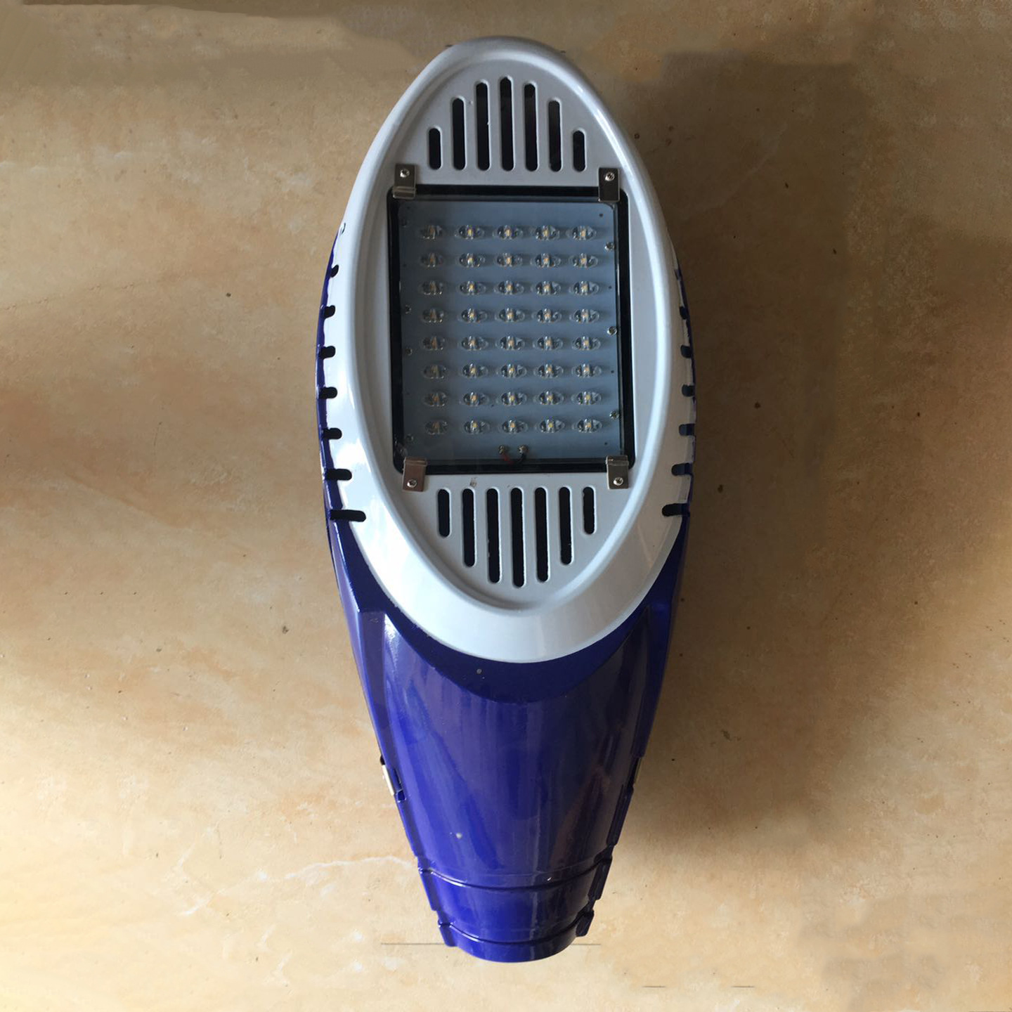 大功率道路照明灯led路灯灯具 火炬铝压铸路灯灯头可装钠灯,led