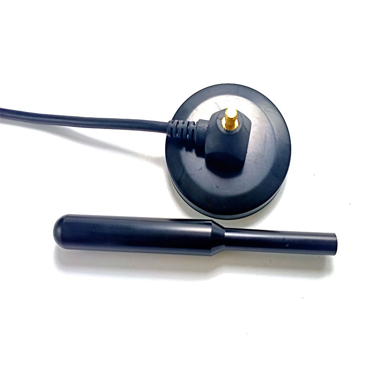 4g/lte大吸盘天线2g/3g/gsm全网通车载/售货机天线 大功率高增益