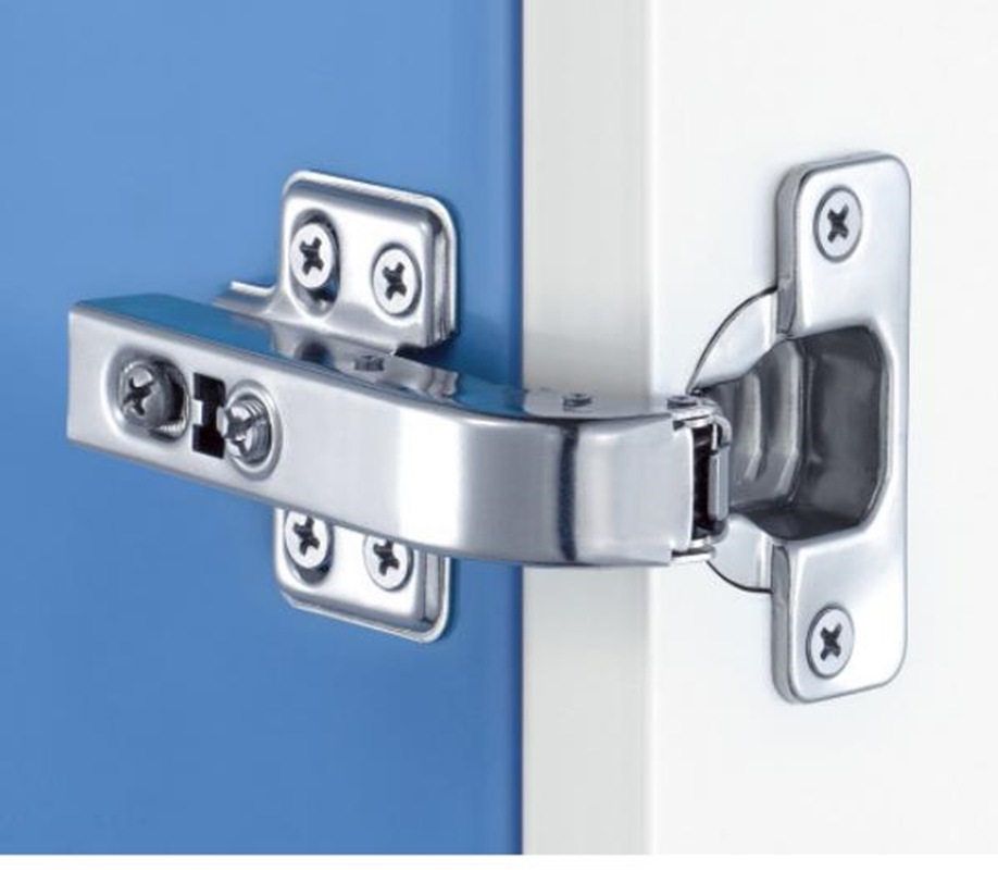 180度转角90度特殊门铰厚门缓冲铰链快拆自卸液压阻尼铰链合页