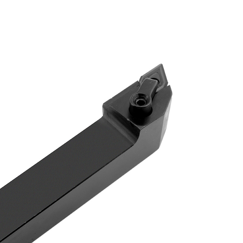 mdjnr/l外圆刀mdjn r/l 2020k15 2525m15 3232p15数控车床专用