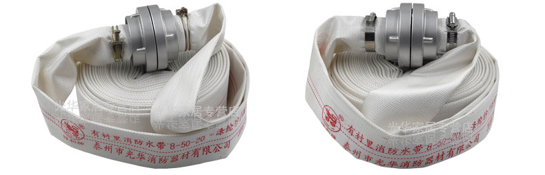 2寸304不锈钢卡箍抱箍50水带管接口扣头双钢丝收紧喉箍紧固卡子