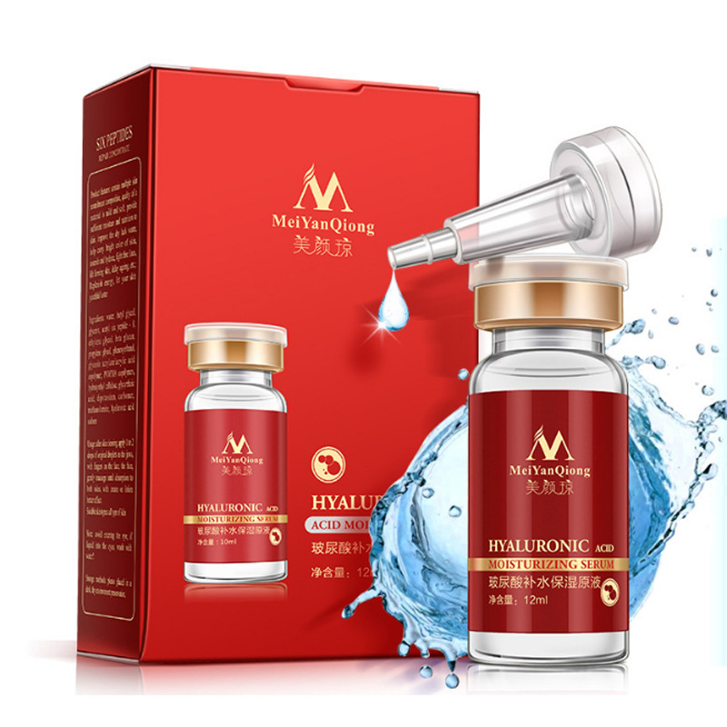 oedo蜂胶火山泥祛黑头面膜60g blackhead mask