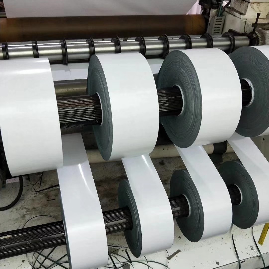 厂家直销青稞纸18650杜邦纸电池绝缘垫绝缘纸灯具绝缘纸快巴纸