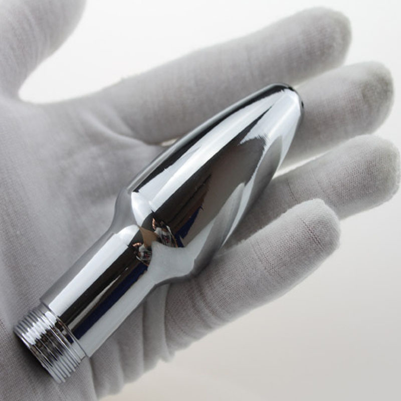 i32 便携式成人后庭阴部冲洗头 酒店浴室妇女性爱清洗器灌肠花洒