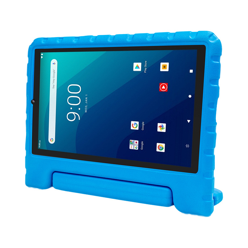 沃尔玛onn pro 10.