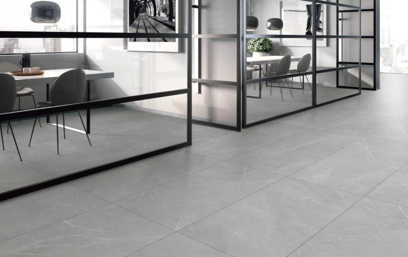 佛山瓷砖地砖仿大理石厅地板砖大厅地面砖内外墙面砖600*1200mm