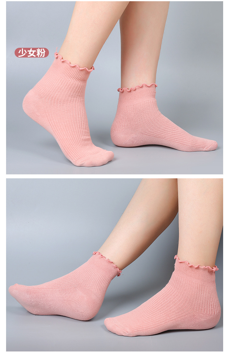 一体增高袜女硅胶隐形袜子透气硅胶隐形内增高袜子抖音体检可代发