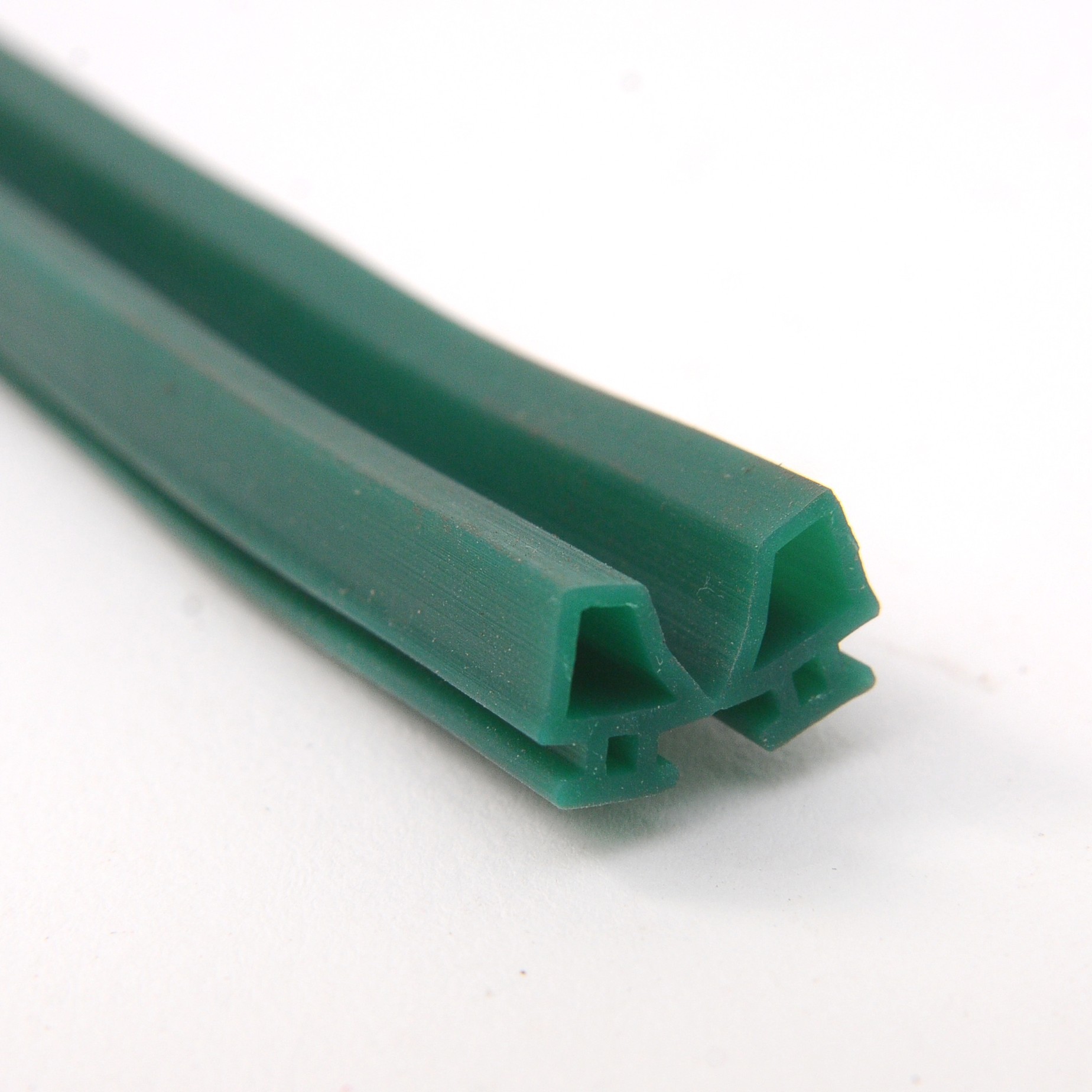 工厂直销pvc密封条防盗门用 tpe tpv弹性体密封胶条室内门窗皮条