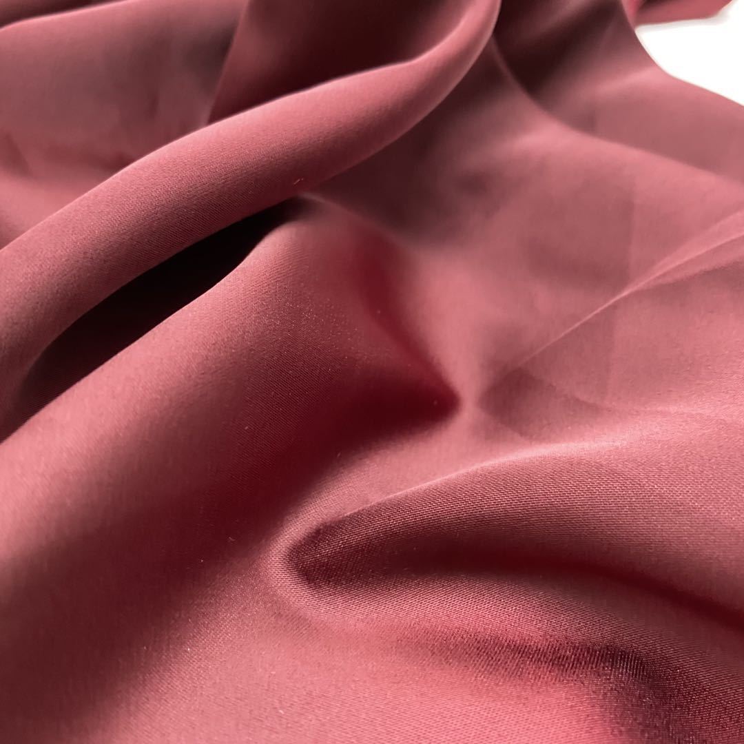 160g消光缎面面料 sph弹力布料女装连衣裙衬衫吊带衫内衣睡衣面料