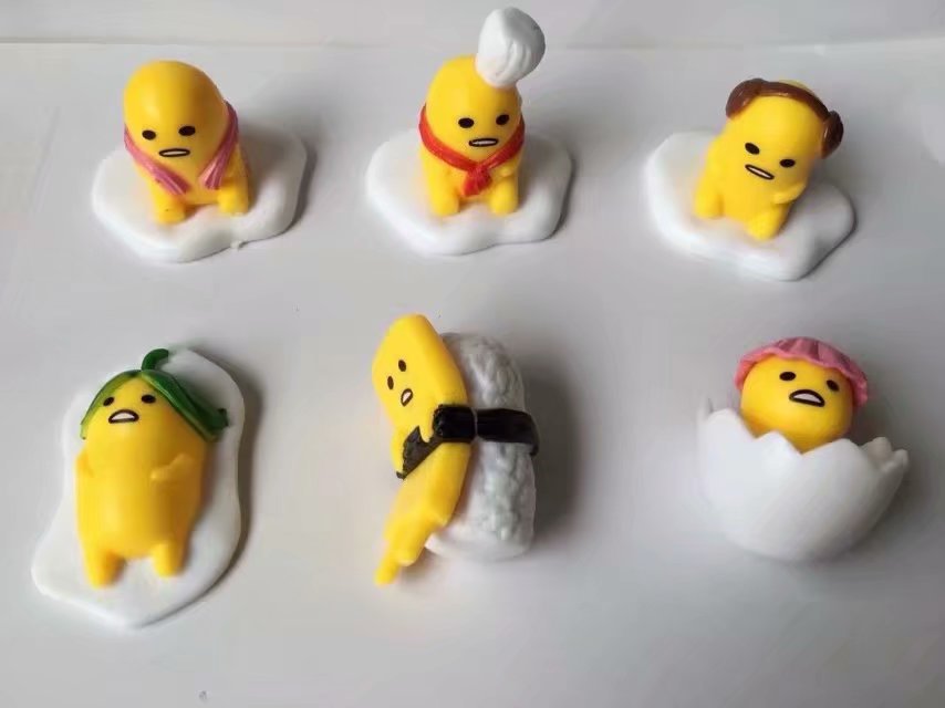 日本公仔三丽鸥-日本公仔三丽鸥厂家,品牌,图片,热帖-阿里巴巴