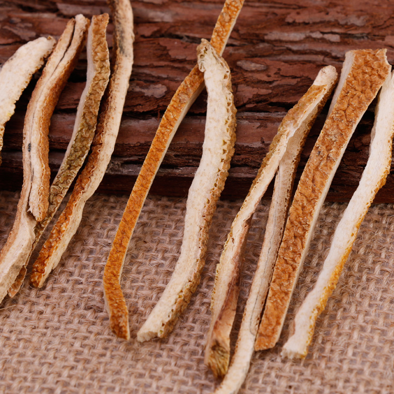 橘红juhong产地广西化州 11月产新 16元每公斤包邮农产品初加工