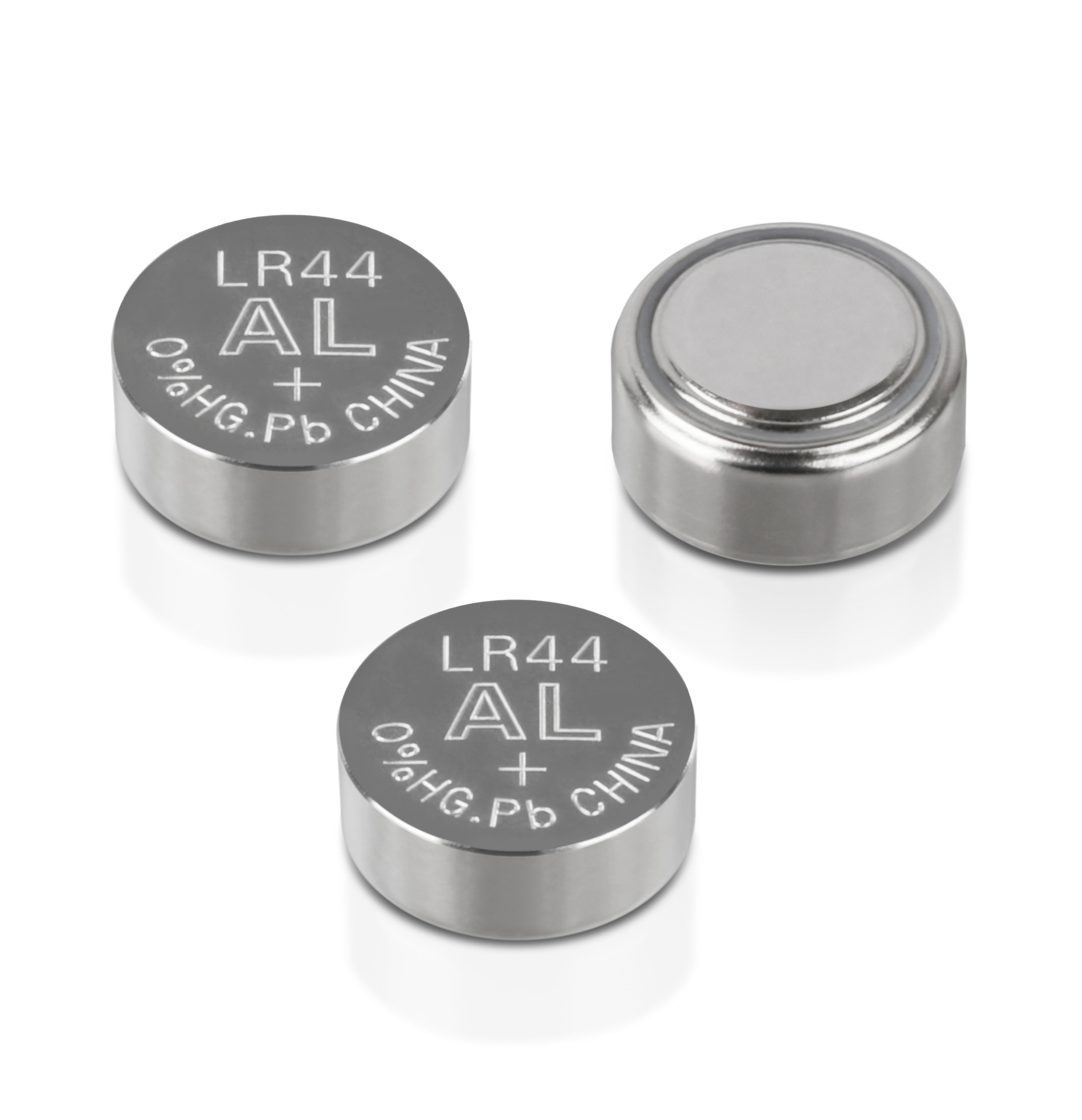 8成交1000粒同款139ag13电池批发lr44电子 ag13纽扣电池lr44电池批发