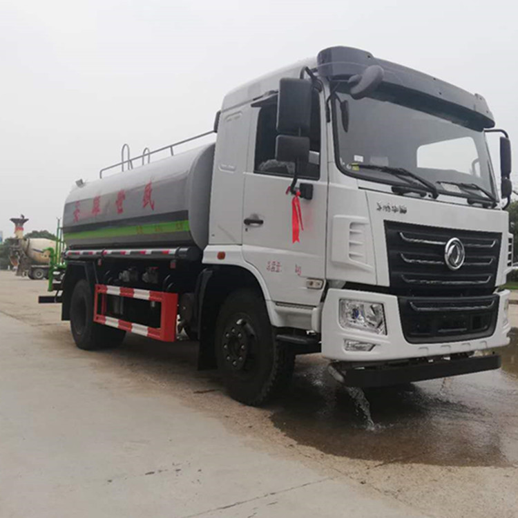 东风工地洒水车工程绿化二手洒水车5吨8吨10吨12吨洒水车-阿里巴巴