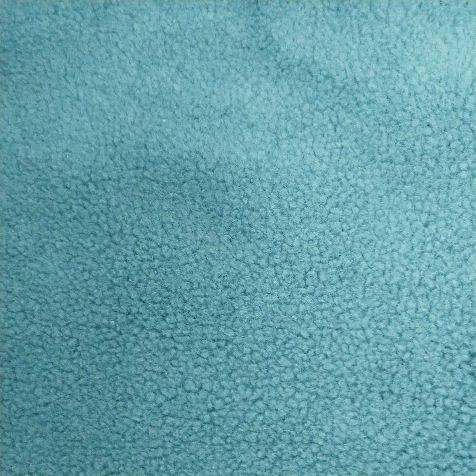 【厂家直供】深林绿美丽奴 长毛绒 羊羔毛 服装鞋帽面料