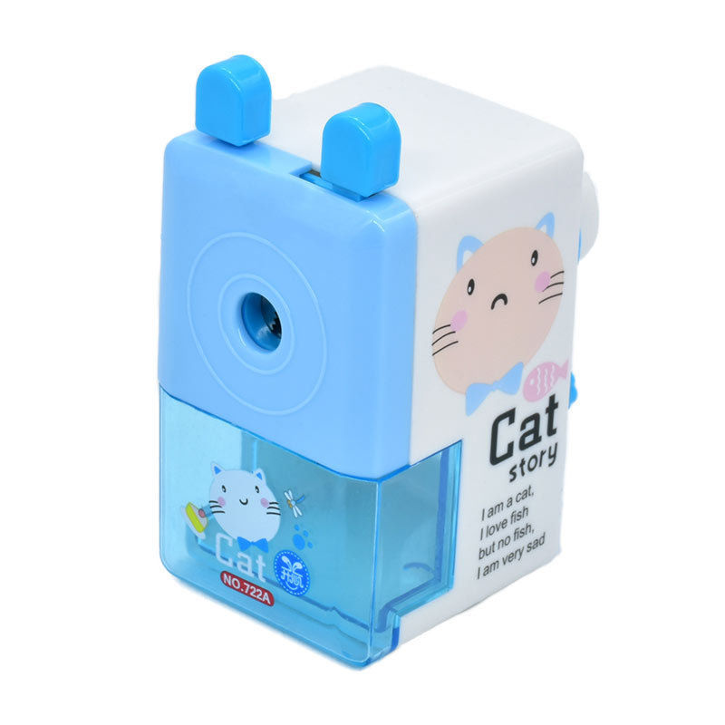 【吉星刀】-吉星刀厂家,品牌,图片,热帖-阿里巴巴