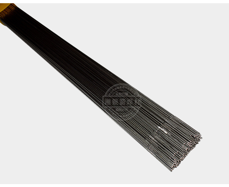 批发西姆西tig-309不锈钢氩弧焊丝 供应多种规格焊丝定制