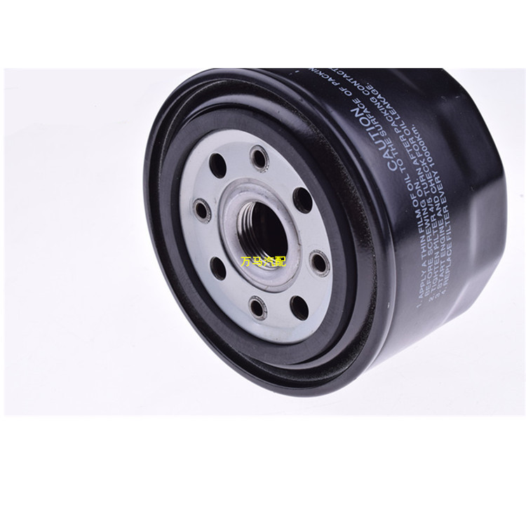 5t机滤机油滤芯清器