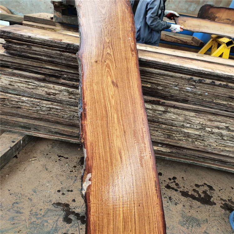 厂家常年供应 白酸枝 墨西哥白酸枝 原木 板材