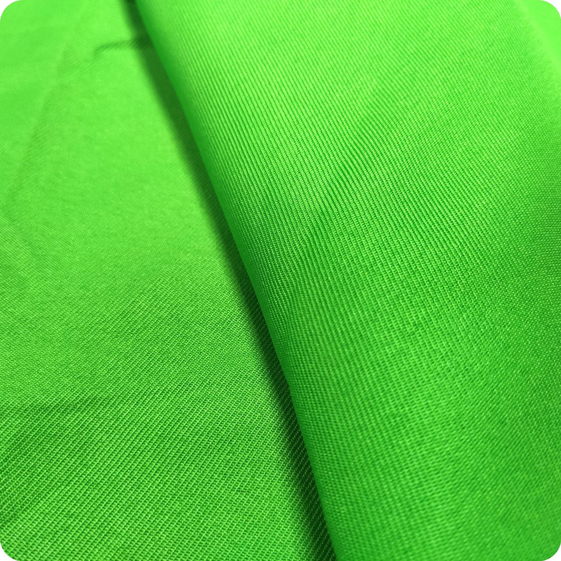 摄影棚绿幕布料电影抠图绿布摄影绿色布cg绿幕布料抠图绿布