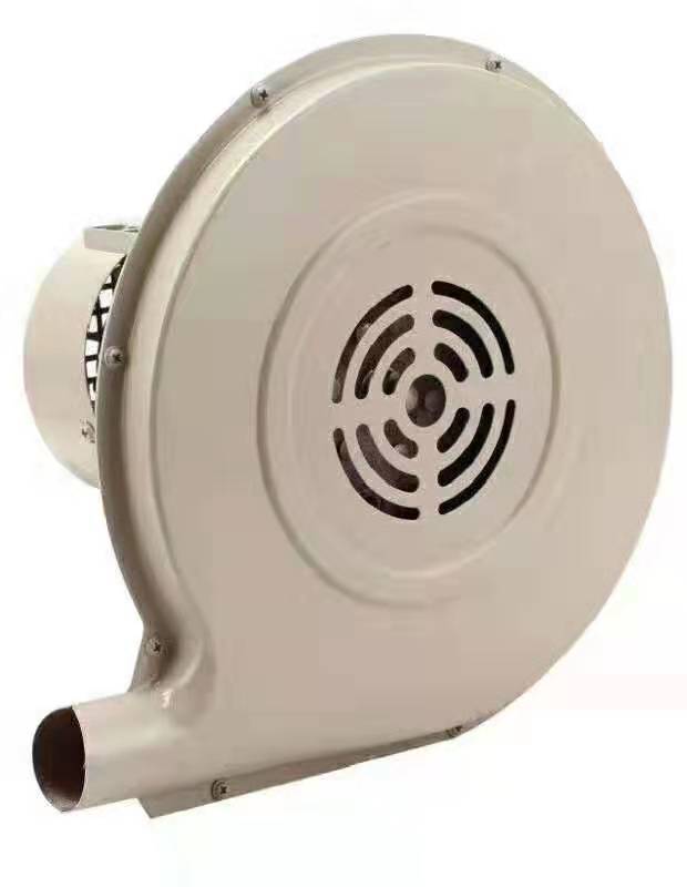 yy5622-120w炉灶风机,czr250w厨房专用吹风机370w尖咀圆口风机