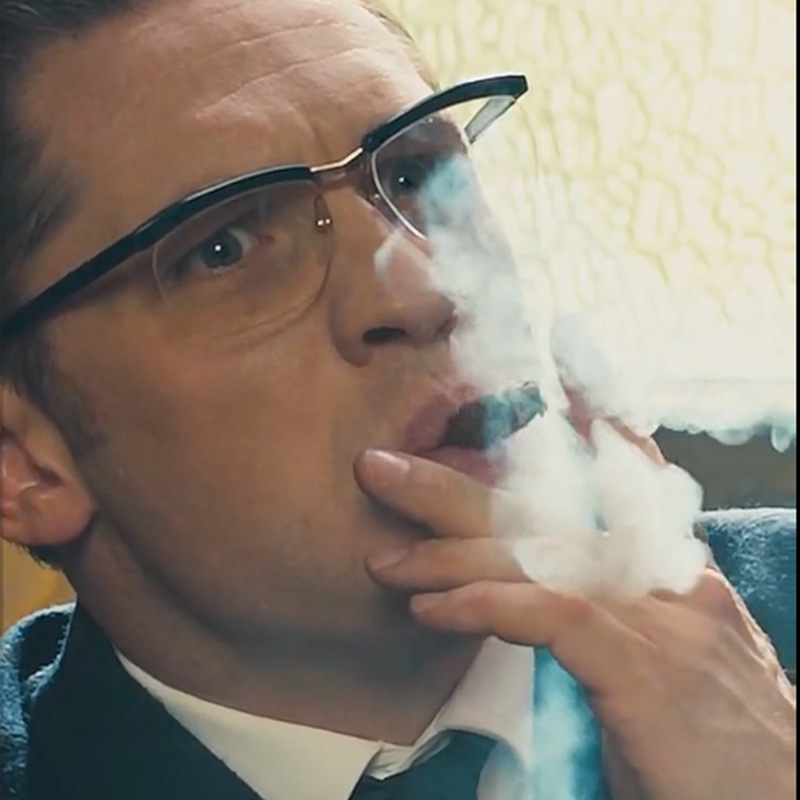 汤姆哈迪眼镜传奇同款加宽超大黑框金丝眼镜框男大脸板材批发