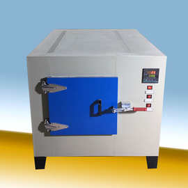 不锈钢弹簧回火炉-不锈钢弹簧回火炉批发,促销价格,产地货源