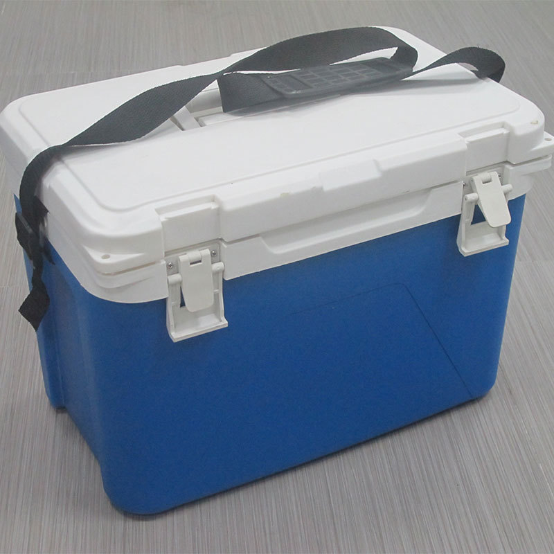 cs-mu12-3京东保温箱3