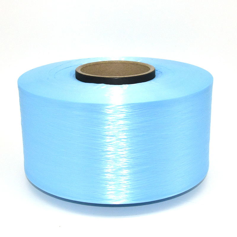 厂家批发尼龙涤纶长丝饰品配件透明线尼龙线水晶鱼线无弹力鱼丝线