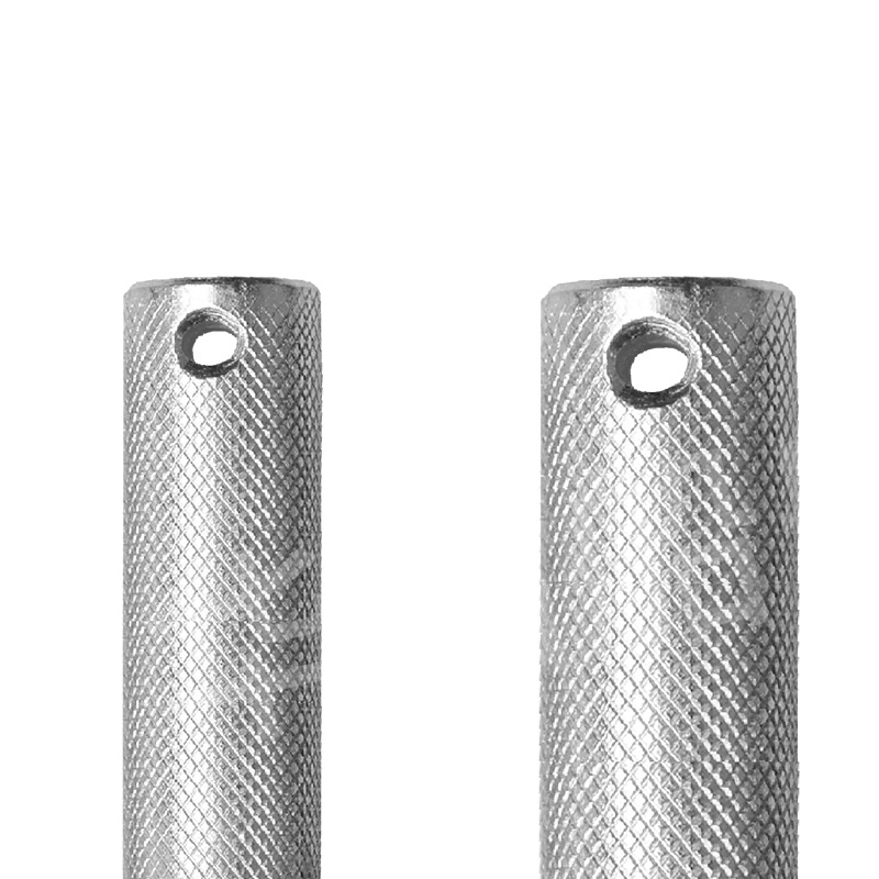 impa232331-39多款船用铁笔 铁钉 解缆铁锥笔 插钢丝钉 穿钢丝钉