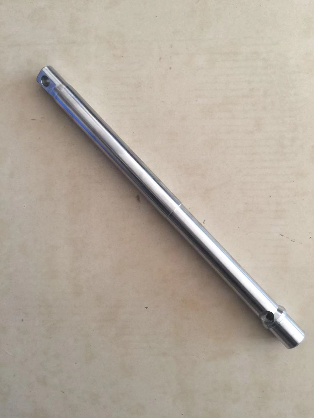 适用于固 7900hd型无气喷涂机 柱塞杆 活塞杆 hd版长杆