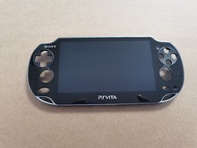 索尼 日版 psv1000 游戏机 psv1000 豪华版 全新未开封_阿里巴巴找货