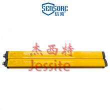 SEG20-2512N【全新】议价销售信索sensorc光栅SEG20-2512N-LO-2-Y