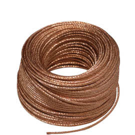 软铜绞线生产厂家