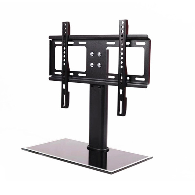 加厚液晶电视挂架 生产led液晶电视壁挂 电视机支架 电视底座批发