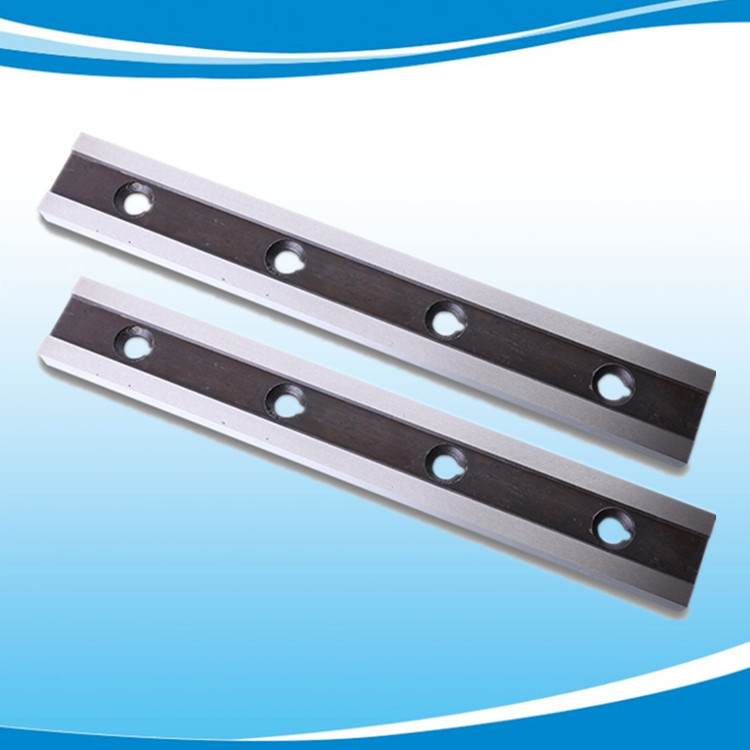 现货供应剪板机刀片 505x70x20机械剪板机刀片 小型剪板机刀片