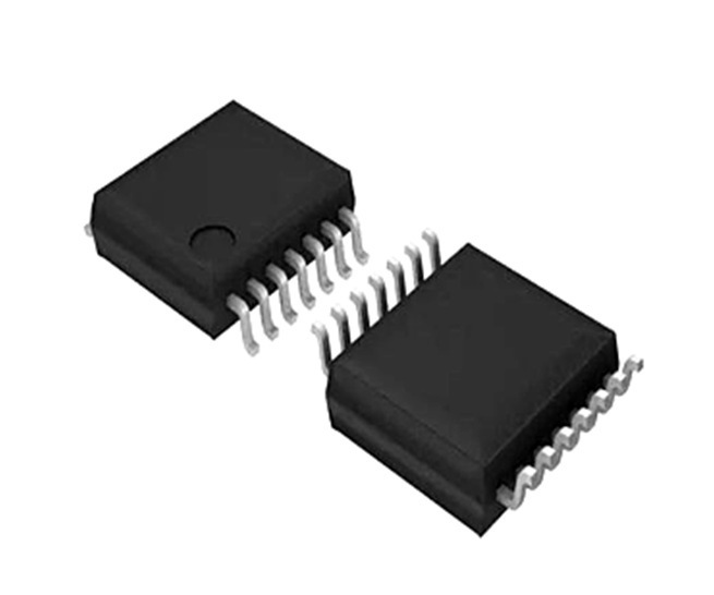 型号:pm8834tr pm8834 mos 驱动ic 芯片 贴片封装:sop8