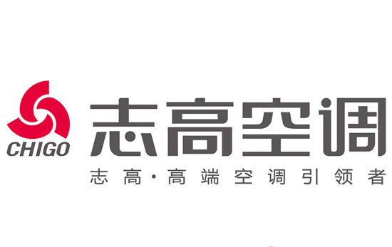 深圳志高空调3匹定频冷暖立柜式空调柜机静音kfr-72lw/x3a_58 n3
