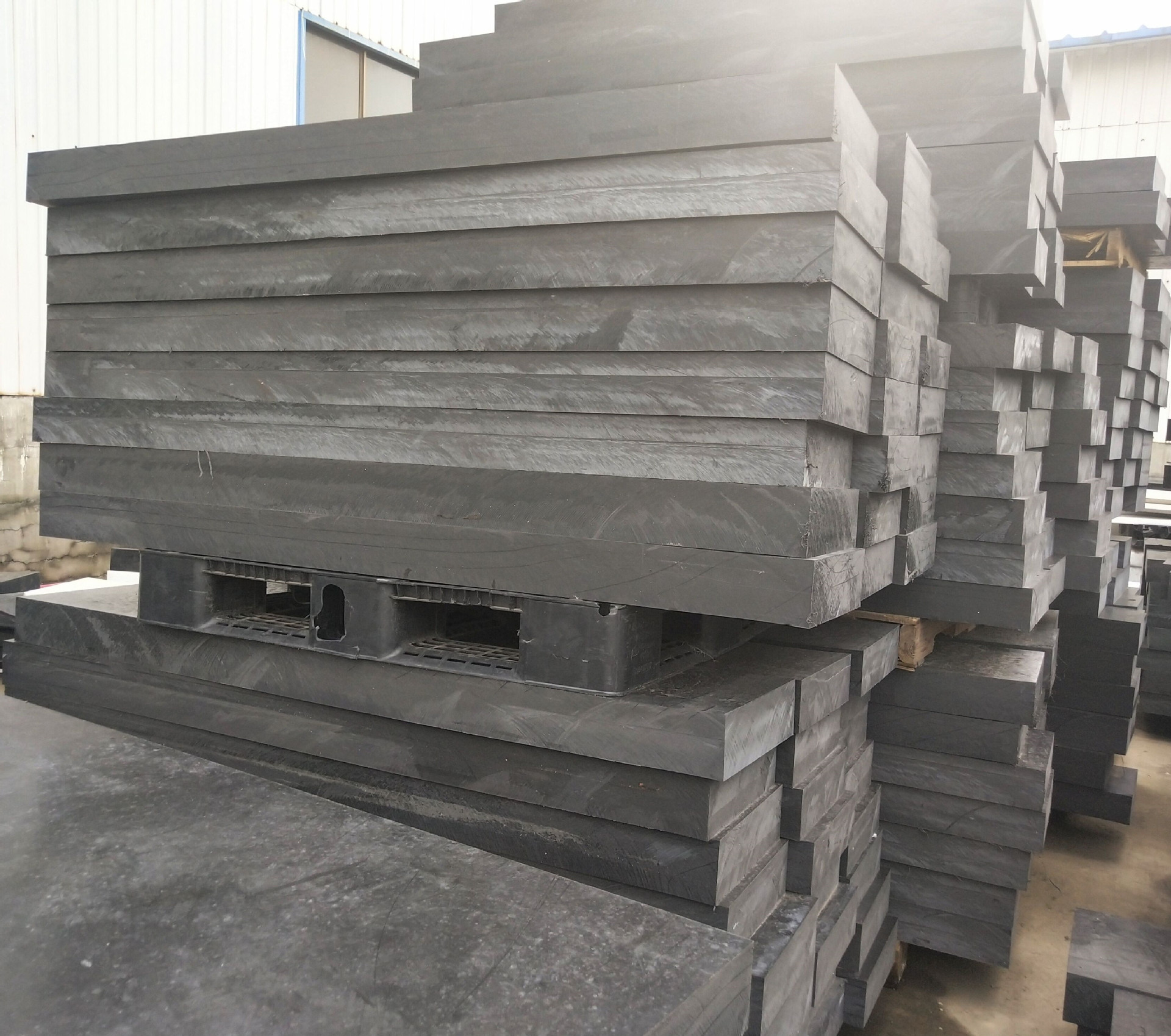 含硼聚乙烯吸收中子板厂a内江含硼聚乙烯吸收中子板厂直营-阿里巴巴