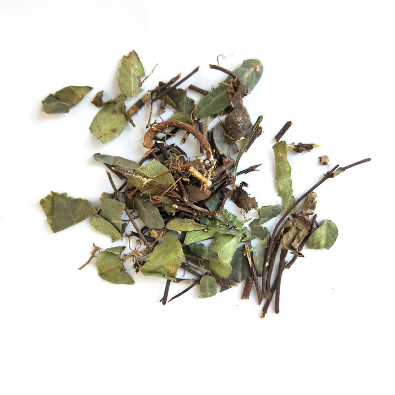 中药材 络石藤 过桥风 白花藤 络石草 爬山虎药用 500克 2斤包邮