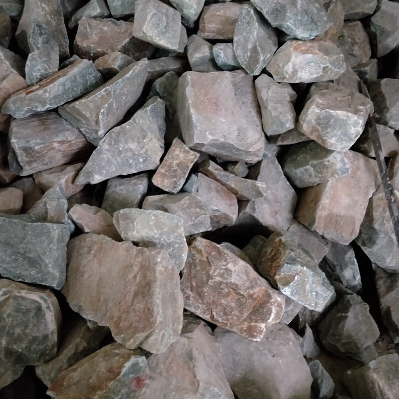 天然绿东陵玉石原石摆件雕刻毛料大块东陵玉原矿原料吊坠手镯料