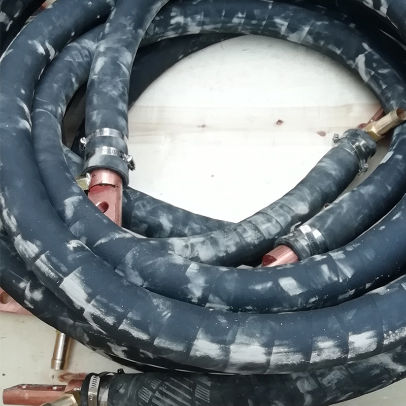 中频炉水冷电缆