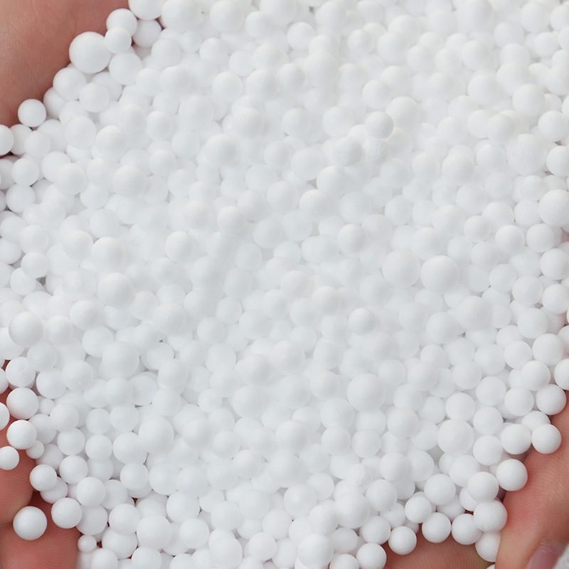 懒人沙发填充物eps粒子epp粒子高回弹颗粒