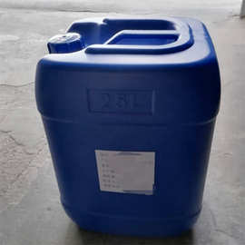 水性联机吸塑油pvc/pet吸塑油替塑油磨光吸塑油手感油工厂直供