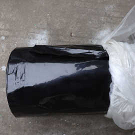 厂家货源 地膜大棚蔬菜薄膜 育苗保温黑色地膜 支持定制