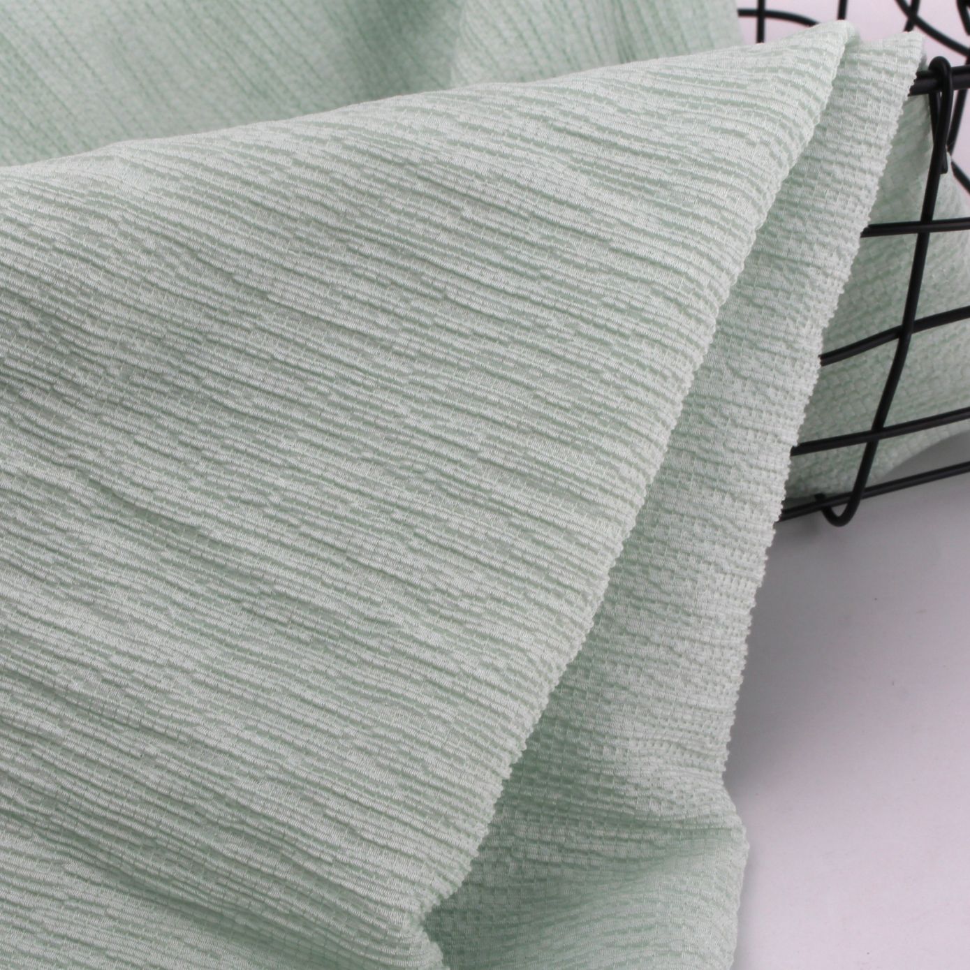 人棉混纺纱图片-海量高清人棉混纺纱图片大全 - 阿里巴巴