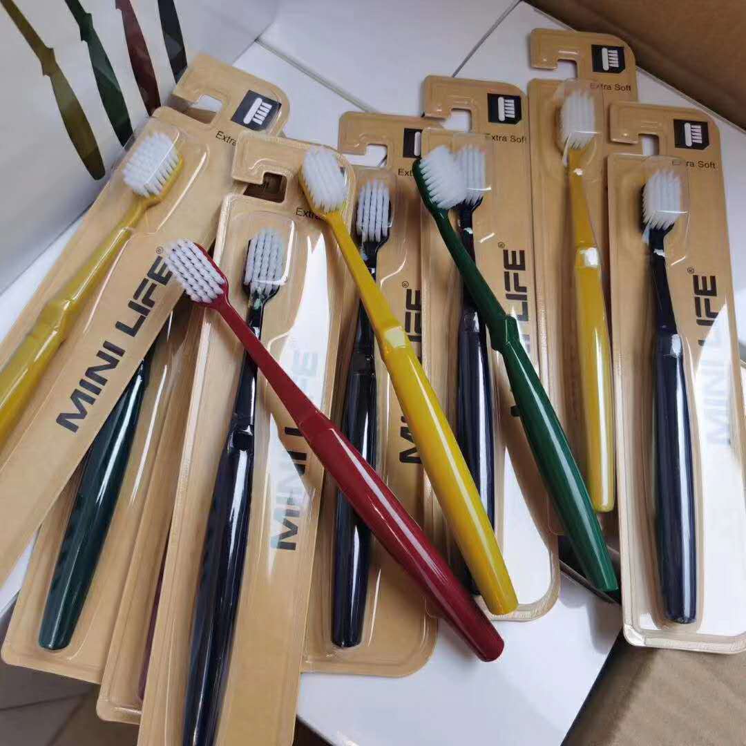 可贝尔cobor儿童电动牙刷卡通可爱独角兽杜邦软毛刷头声波震动usb