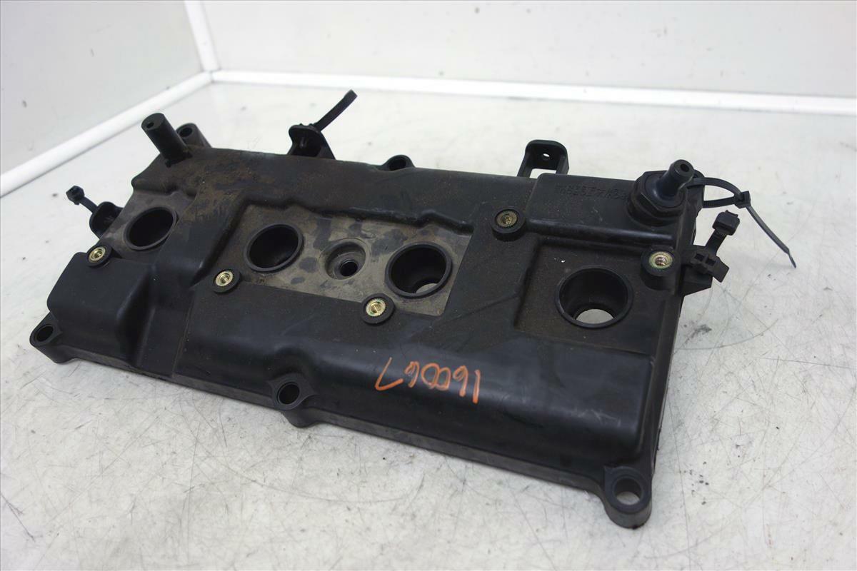 气门室罩盖 13264-em30a; 13264-em30b; 13264-em30c