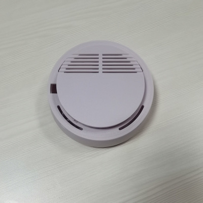 无线烟感传感器电力烟感模块物联网模块
