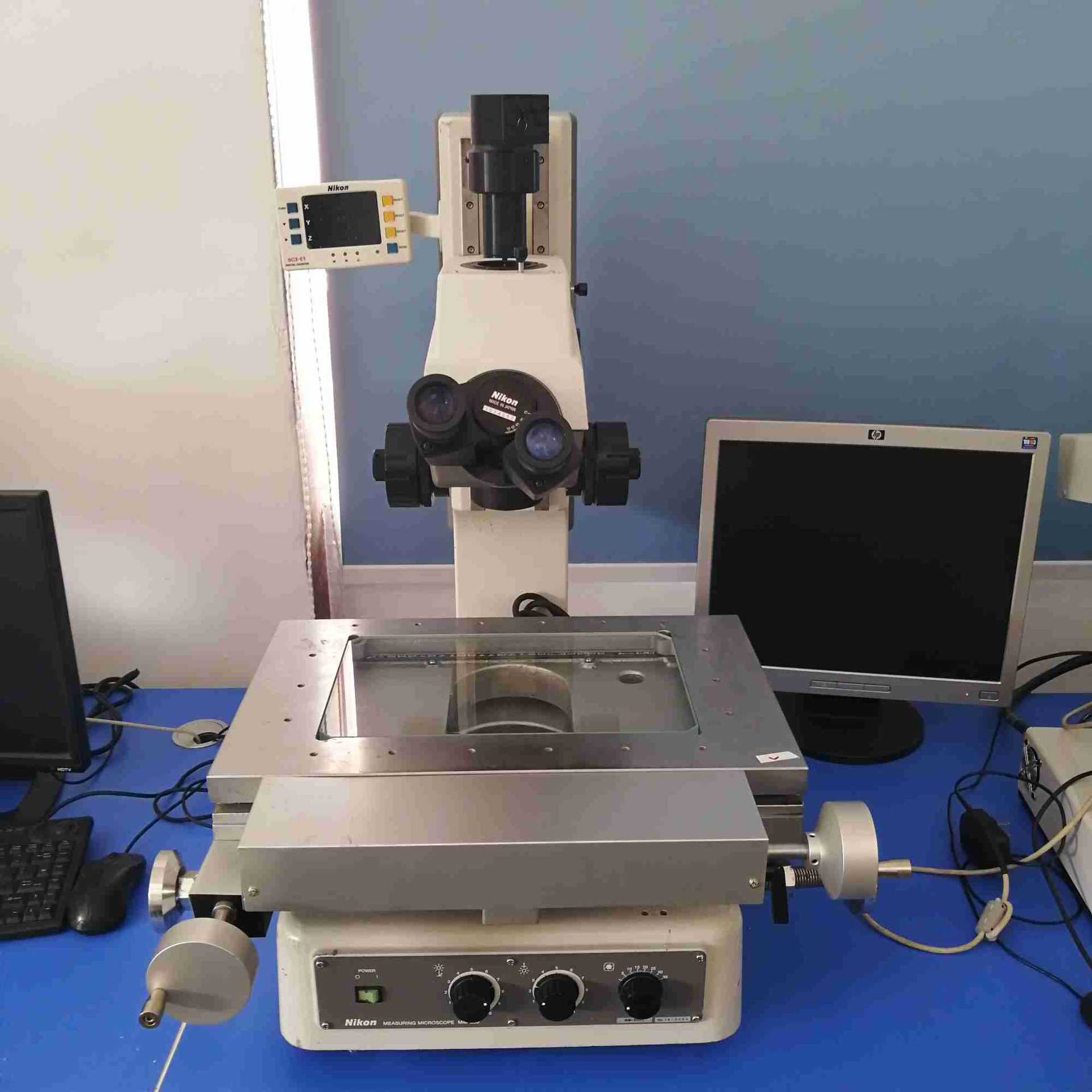 金相显微镜日本-金相显微镜日本厂家,品牌,图片,热帖-阿里巴巴