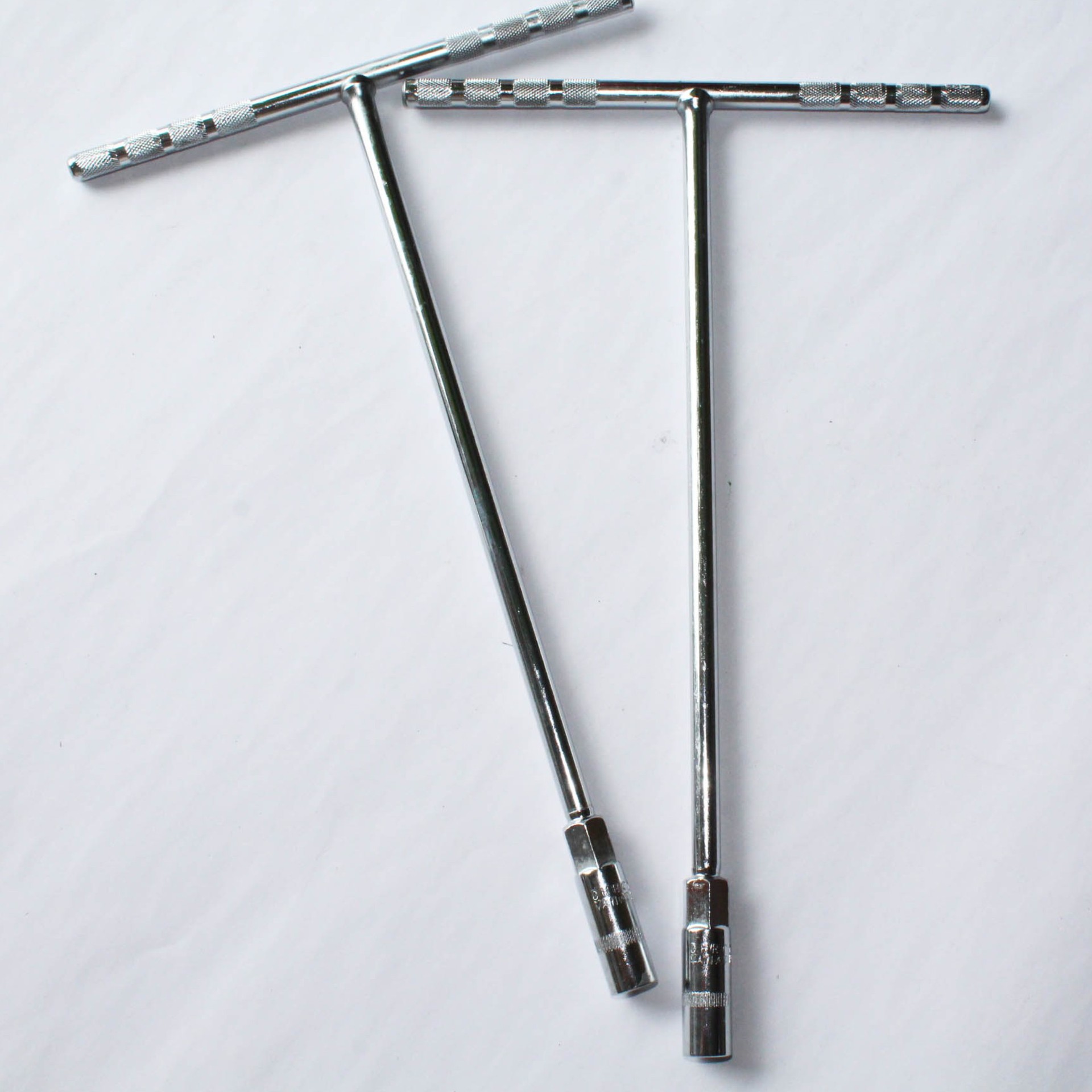 外六角扳手加长型-外六角扳手加长型厂家,品牌,图片,热帖-阿里巴巴